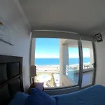 Apartamento Playa Y Casino