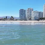 Apartamento Playa y Casino