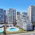 Apartamento Playa Y Casino