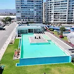 Apartamento Playa Y Casino