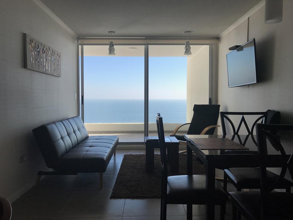 Playa Y Casino