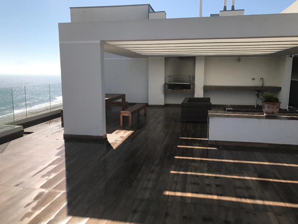 Playa Y Casino Apartamento *