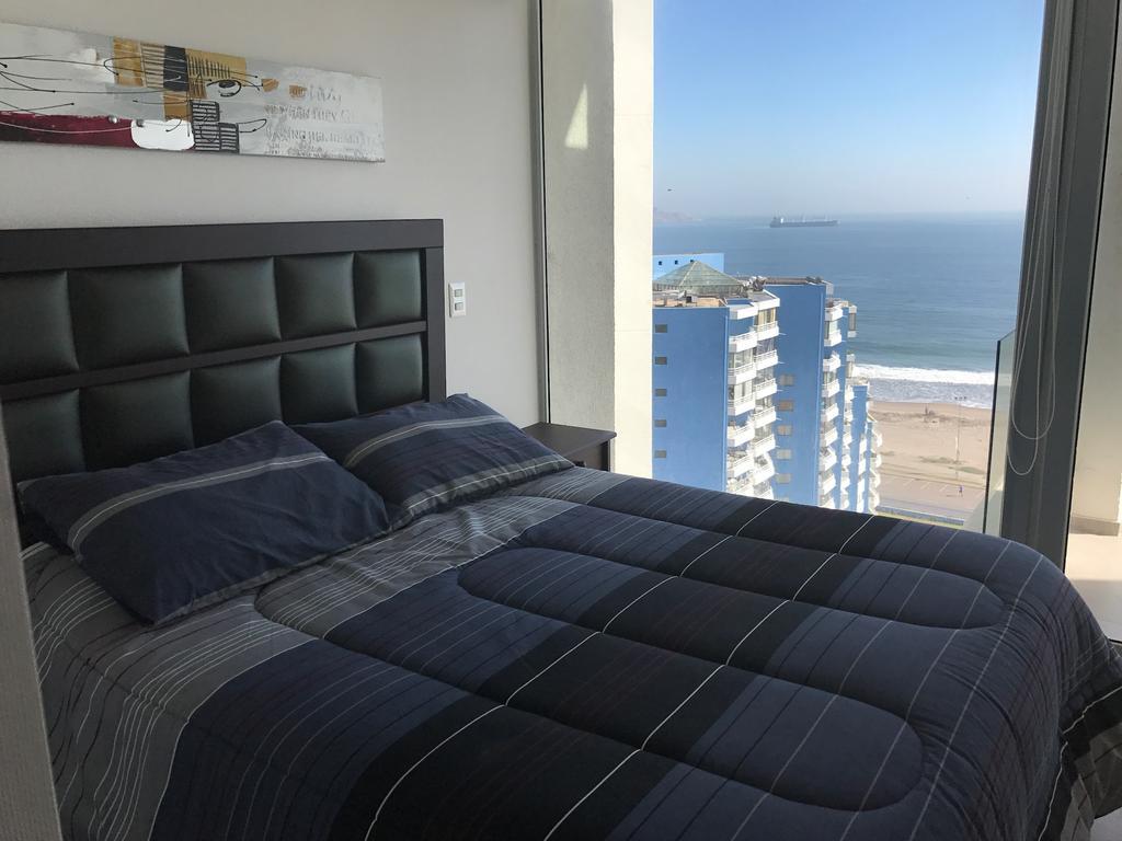 Apartamento Playa Y Casino