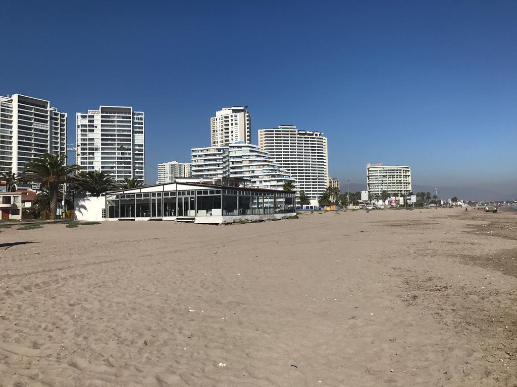 Apartamento Playa Y Casino