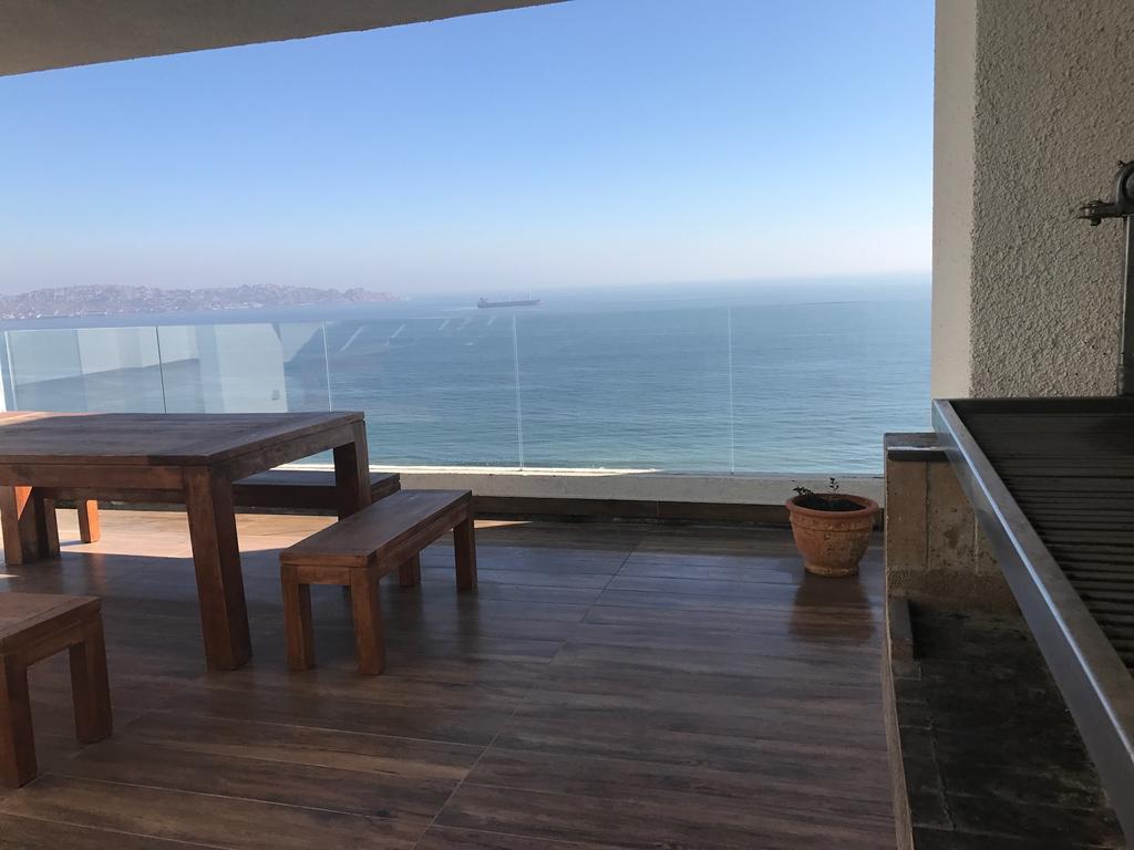 Playa Y Casino Apartamento
