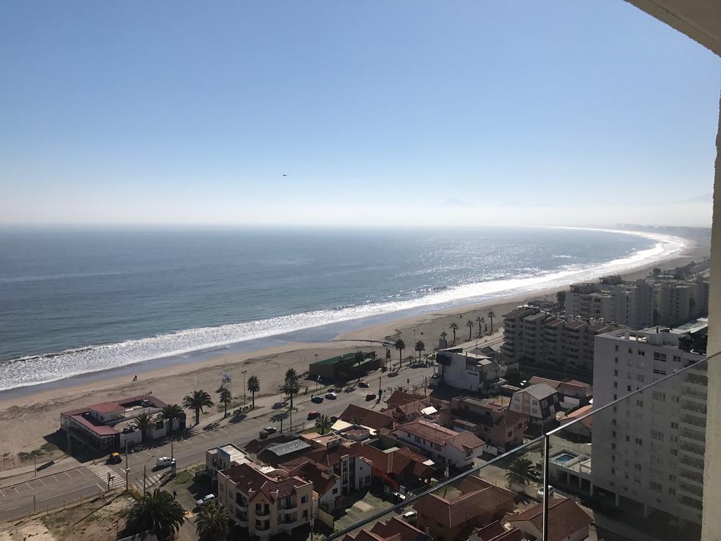 Playa Y Casino Apartamento