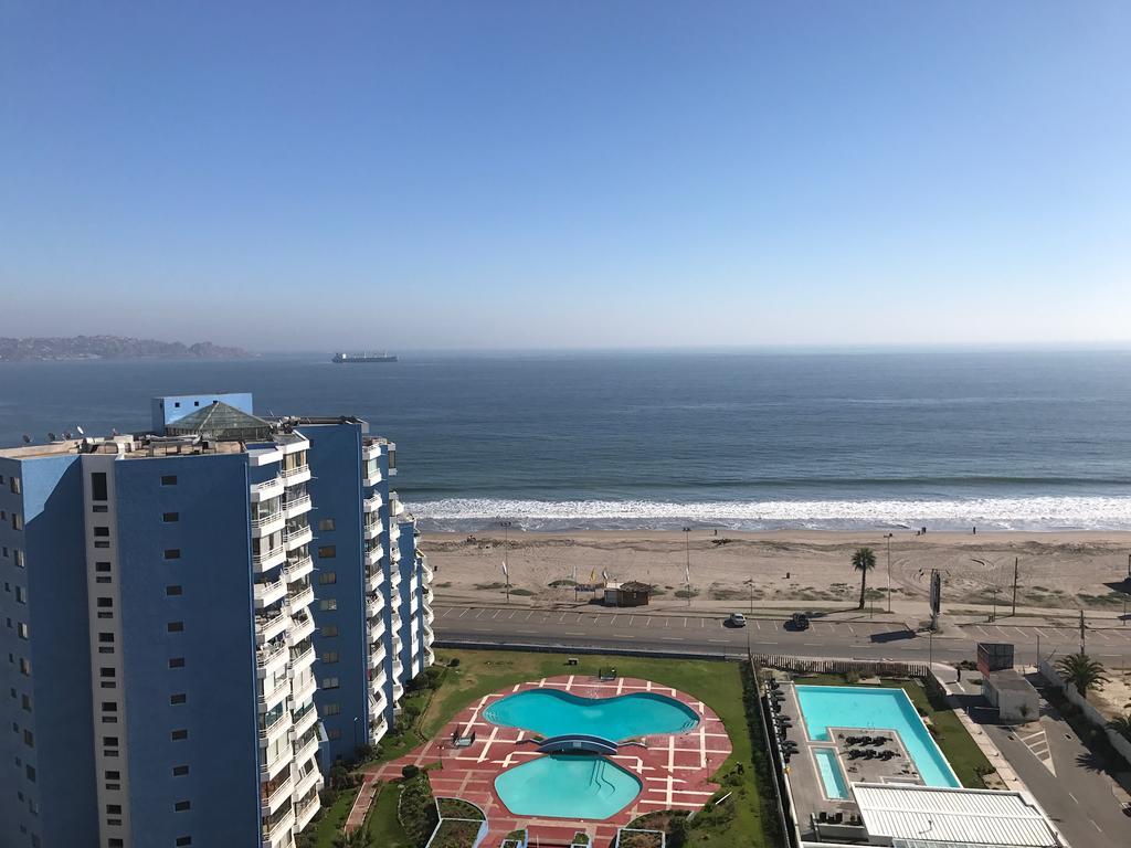 Apartamento Playa Y Casino *