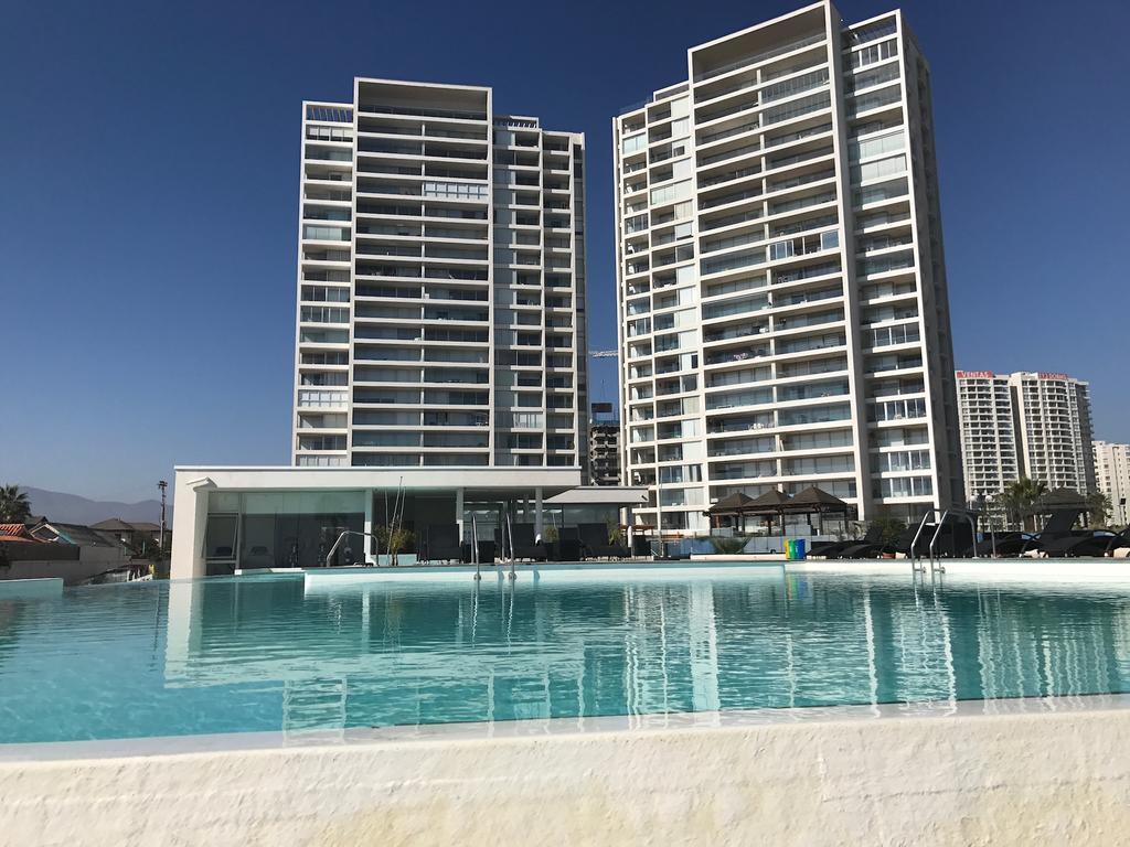 Playa Y Casino *