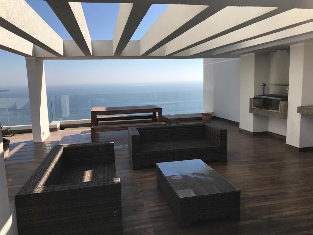 Apartamento Playa Y Casino *
